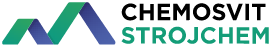 Consulo logo