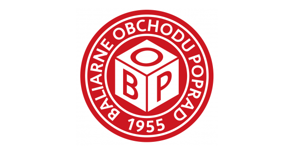 bop