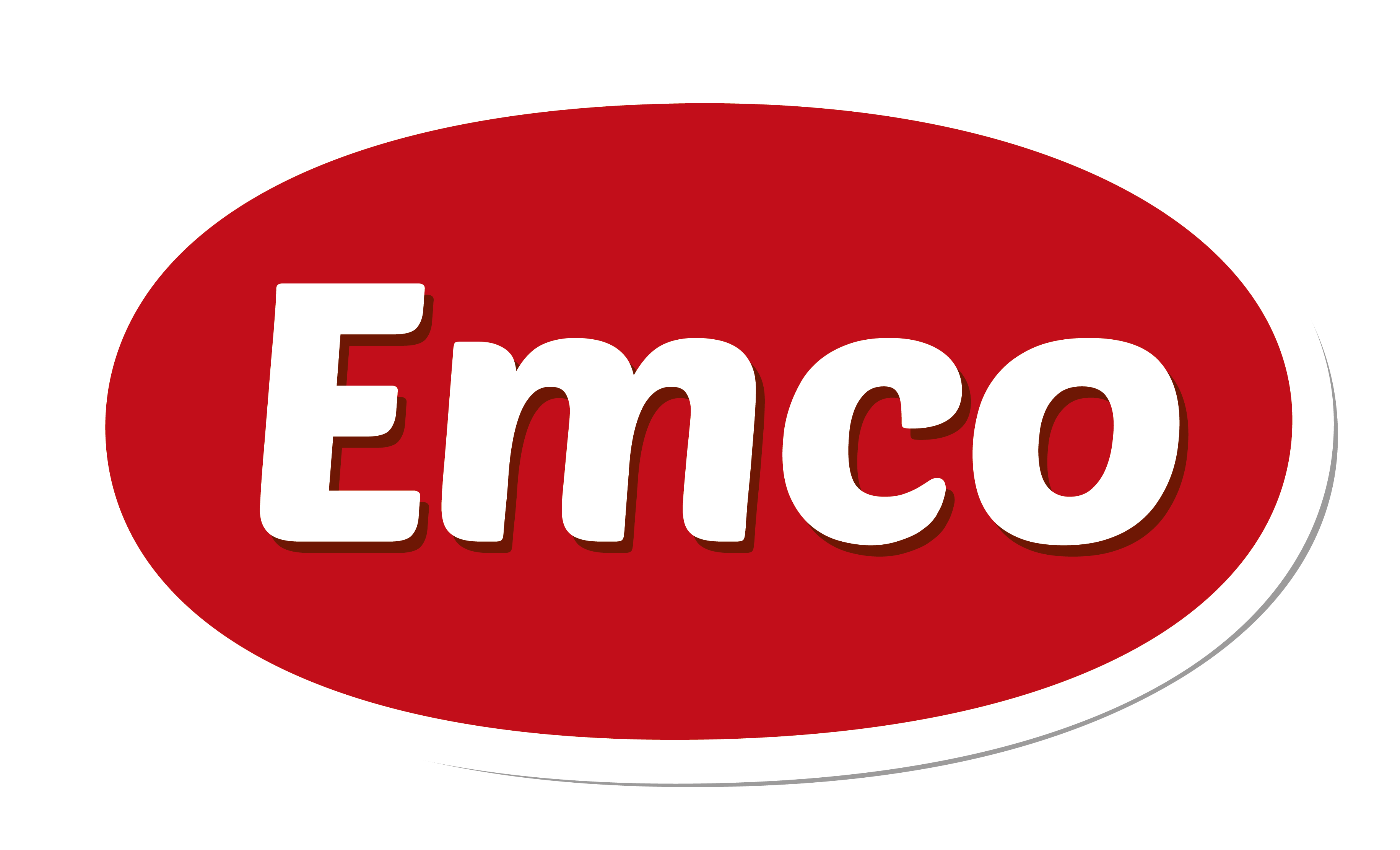 emco