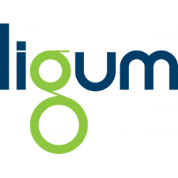 ligum