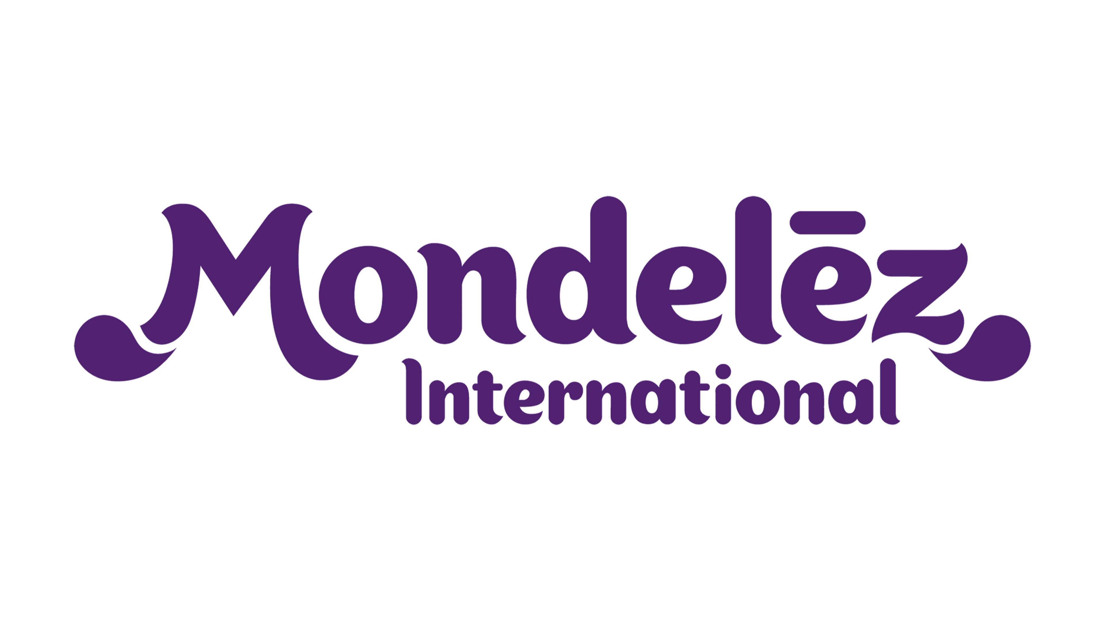 mondelez.jpg