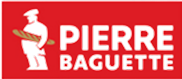 pierre_baguette